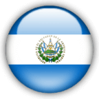 El Salvador